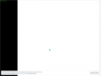 Mysharepoint.it