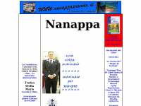 Nanappaprocida.it