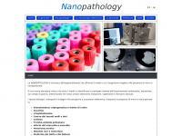 Nanopathology.it