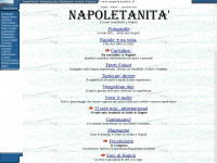 napoletanita.it