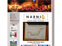 Narnia.it