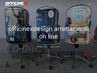 Officinexdesign.it