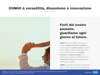 Com40.it