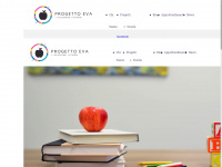 Progettoeva.it