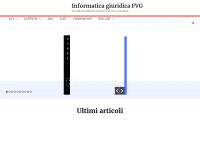 Pct-fvg.it
