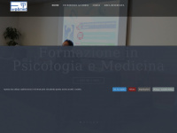 Forpsymed.it