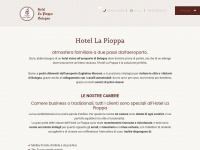 hotelpioppa.com