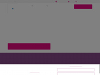 Ctaima.de