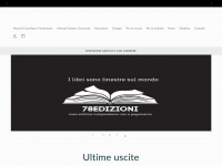 78edizioni.it