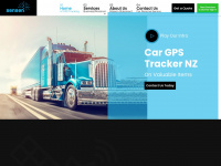 Fleetmanagement-senseri.co.nz