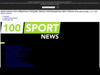 100sportnews.com