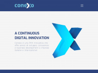 Conexo.it