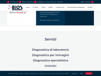 Bios-sangiovanni.it