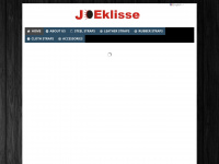 Joeklisse.it