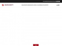 Grupposismica.it