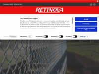 retinovaretimetalliche.com