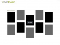 Conforma.org