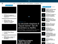 Radioricordi.net