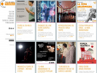 Patothom.org
