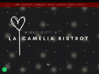 Cameliabistrot.it