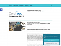 Cercleau.ch