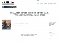 Upmservice.it