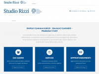 Studiorizzi-bs.it