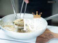 Ristorantedelre.it