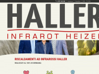 haller-infrarot.it
