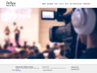 Depacemediapros.it