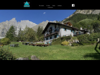 Courmayeurinvest.it