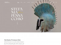 stefaniapennacchio.com