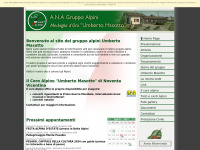 Alpininoventa.it