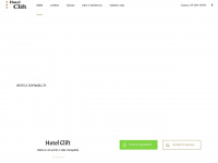 hotelclift.it