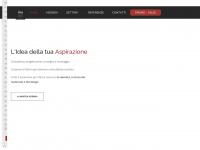 Progettoidea.ch