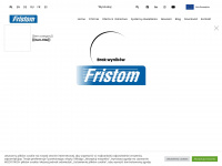 fristom.com
