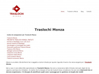traslochi-monza.com