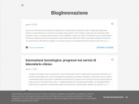 blginnovazione.blogspot.com