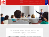 Ag-form.it