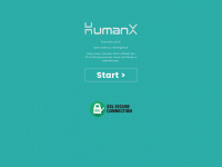 Humanx.cloud