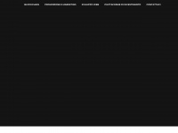 Hooni.io