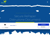 Repaper.it