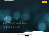 Ipsinformatica.info