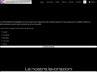 Castimod.it