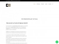 Cantusalotti.it