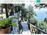 Villacampitiello.it