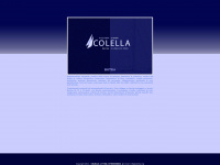 Colella.org