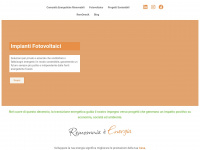 Remomnia.it