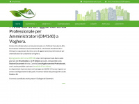 Amministratori-cao.it