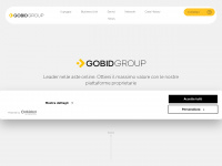 gobidgroup.com
